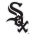 White Sox