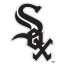 White Sox