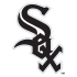 White Sox