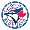 Blue Jays