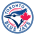 Blue Jays