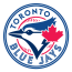 Blue Jays