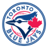 Blue Jays
