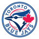 Blue Jays