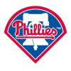 Phillies