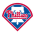 Phillies