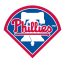 Phillies