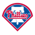 Phillies