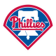 Phillies