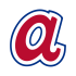 Braves