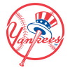 Yankees