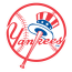 Yankees