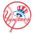 Yankees