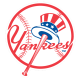 Yankees