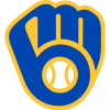 Brewers