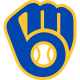 Brewers