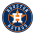 Astros