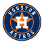Astros