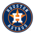 Astros