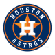 Astros