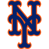 Mets