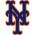 Mets