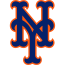 Mets