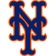 Mets