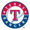 Rangers