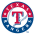 Rangers