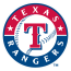Rangers