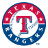 Rangers