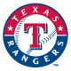 Rangers