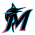 Marlins