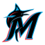 Marlins