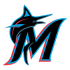 Marlins