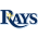 Rays