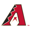 Diamondbacks