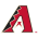 Diamondbacks