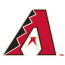 Diamondbacks