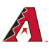 Diamondbacks