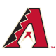 Diamondbacks