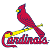 Cardinals