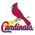 Cardinals