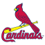 Cardinals