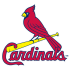 Cardinals