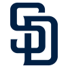Padres