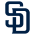 Padres
