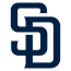 Padres