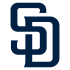 Padres